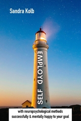 SelfEmployed -  Sandra Kolb