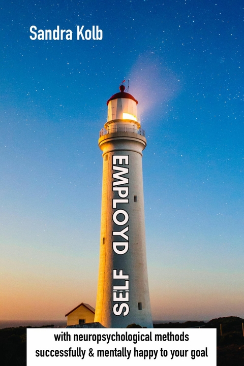 SelfEmployed -  Sandra Kolb