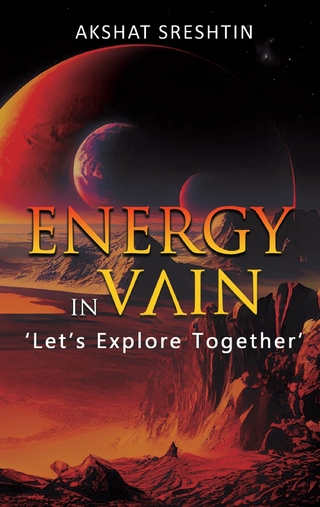 Energy in Vain