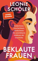 Beklaute Frauen - Leonie Sch&ouml;ler