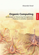 Organic Computing - Alexander Sinsel