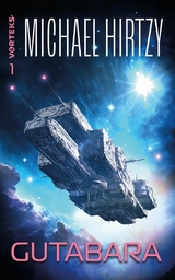 Gutabara - Michael Hirtzy