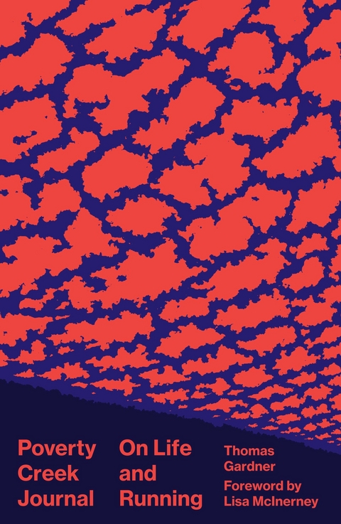 Poverty Creek Journal -  Gardner Thomas