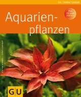 Aquarienpflanzen - Stefan Hummel