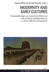 Modernity and Early Cultures - 