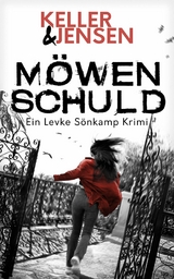 M&ouml;wenschuld - Stina Jensen, Ivonne Keller