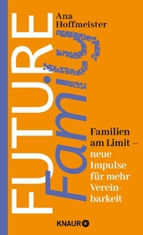 Future Family - Dr. Ana Hoffmeister