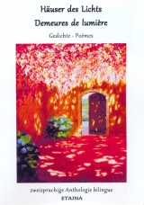H&auml;user des Lichts - Demeures de lumi&egrave;re