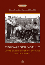 Finkwarder votillt - Kurt Wagner, Helmut Vick