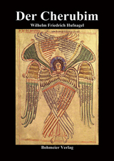 Der Cherubim - Wilhelm Friedrich Hufnagel
