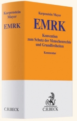 EMRK - 