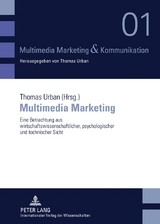 Multimedia Marketing - 
