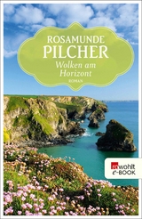 Wolken am Horizont - Rosamunde Pilcher