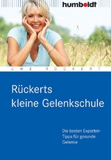 R&uuml;ckerts kleine Gelenkschule - Uwe R&uuml;ckert