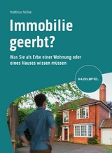 Immobilie geerbt? - Matthias Nöllke