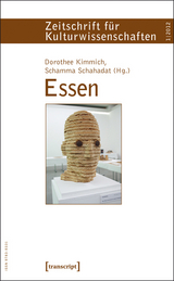 Essen - 