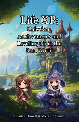 Life XP: