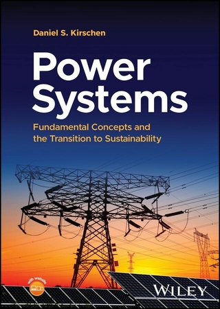 Power Systems