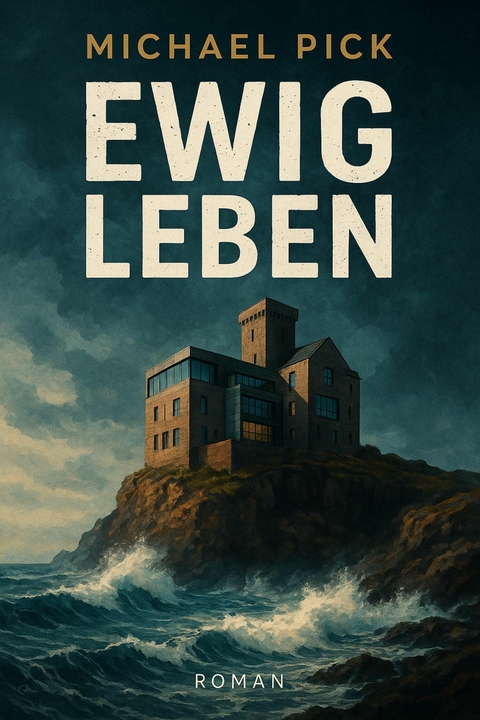 Ewig Leben - Michael Pick