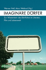 Imagin&auml;re D&ouml;rfer - 