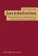 Lerndebatten - 