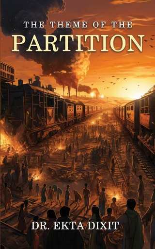 The Theme of the Partition