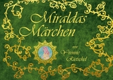 Miraldas M&auml;rchen - Yvonne Rietschel