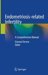 Endometriosis-related Infertility - 