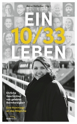 Ein 10/33 Leben - 