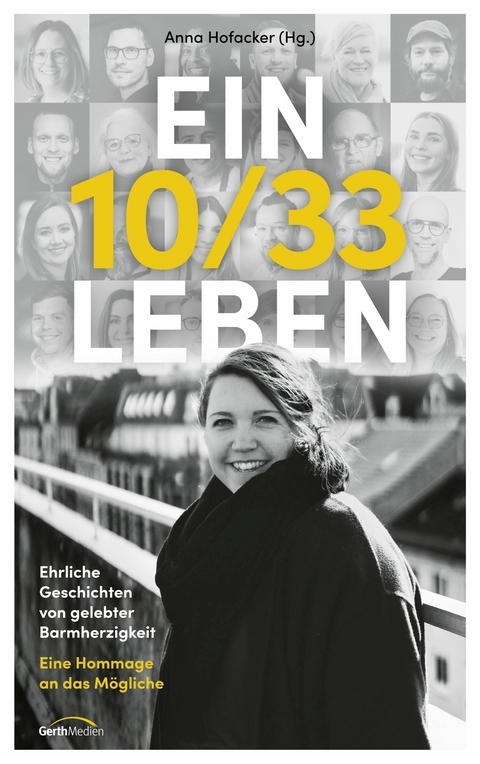 Ein 10/33 Leben - 