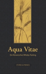 Aqua Vitae - 