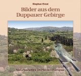 Bilder aus dem Duppauer Gebirge. - Stephan Ernst