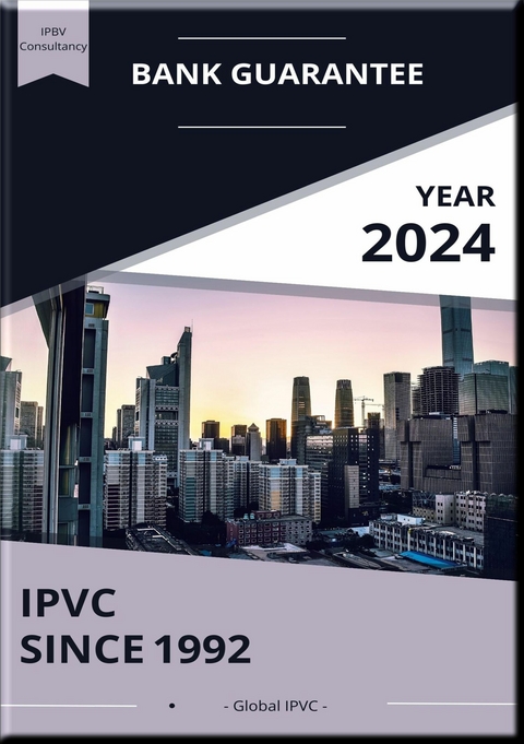 ABC Bankgarantie - Heinz Duthel