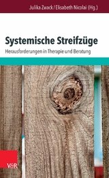 Systemische Streifz&uuml;ge - 