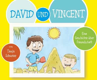 David und Vincent