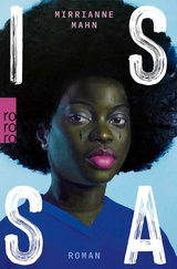 Issa - Mirrianne Mahn