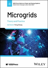 Microgrids - 