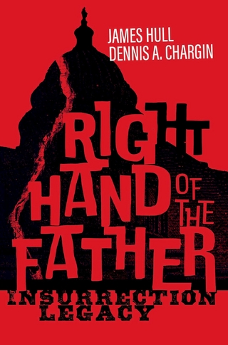 Right Hand of the Father