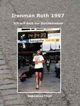 Ironman Roth 1997 - Sebastian Thiel
