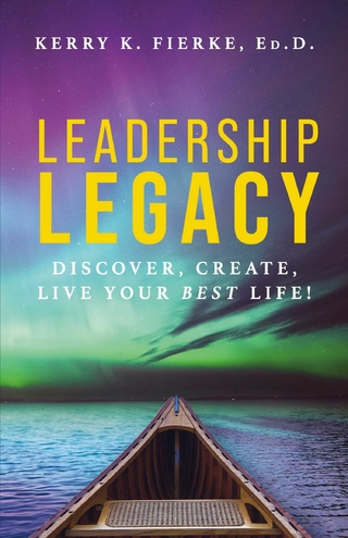 Leadership Legacy