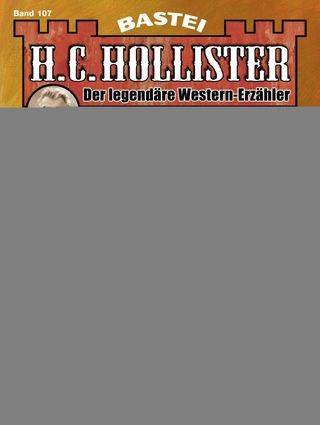 H. C. Hollister 107