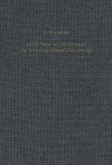 Antike Siegel und Glasgemmen der Sammlung Maxwell Sommerville - Dietrich Berges