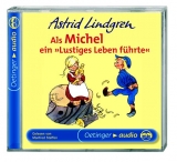 Als Michel ein 