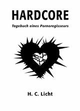 Hardcore - H. C. Licht
