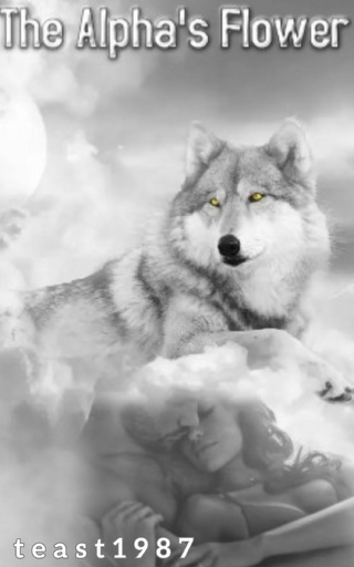 The Alpha's Flower 1