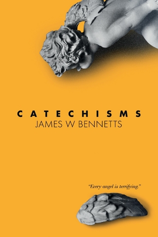 Catechisms