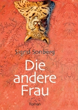 Die andere Frau - Sigrid Sonberg