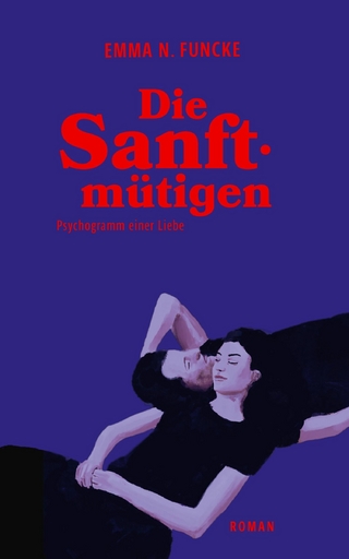 Die Sanftmütigen