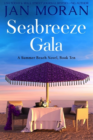 Seabreeze Gala