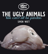 Ugly Animals - Simon Watt